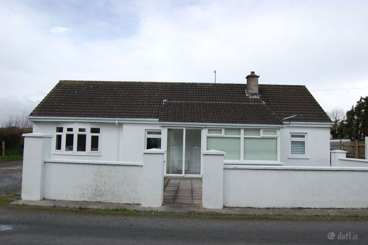 Ballyshane, Monagea, Newcastle West, Co. Limerick, V42N594