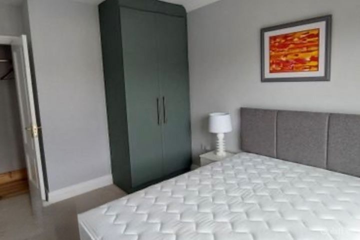 Ballinorig,Tralee,Co. Kerry, Tralee, Co. Kerry