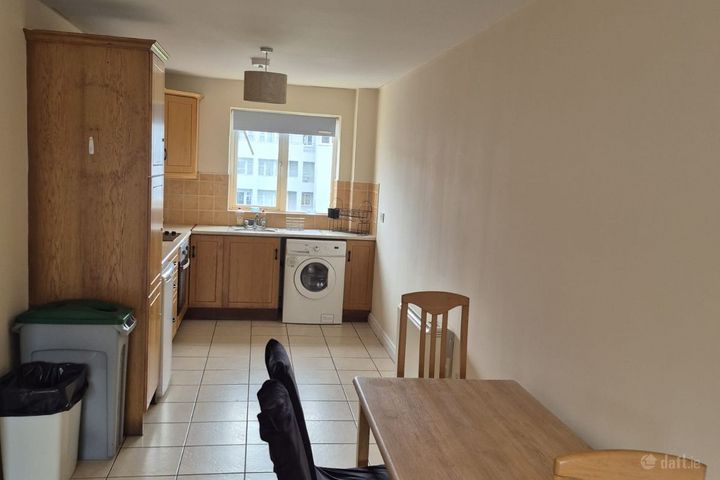 Glen Abhainn Village, Dublin Road, Athlone, Co. Westmeath