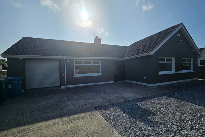 Cloonanorig, Tralee, Co. Kerry