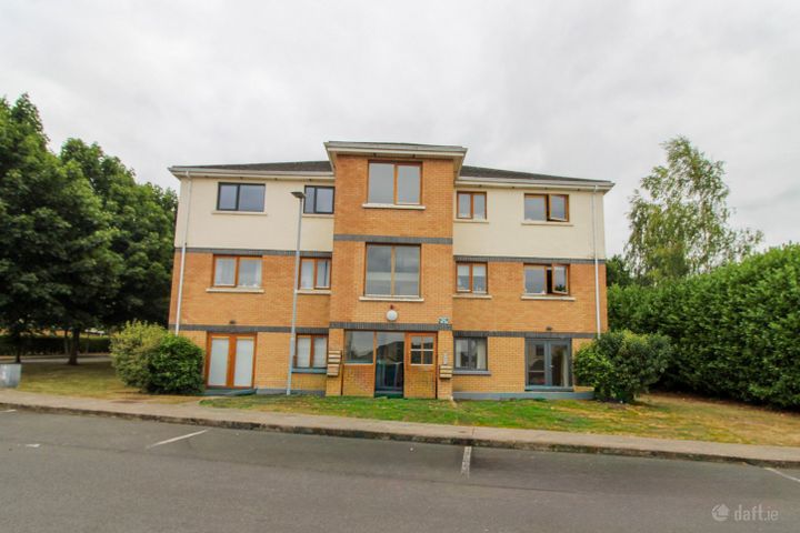 23 Deerpark Place, Kiltipper, Dublin 24, D24AE00
