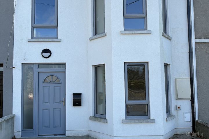 9 Oakpark Terrace, Oakpark Road, Tralee, Co. Kerry