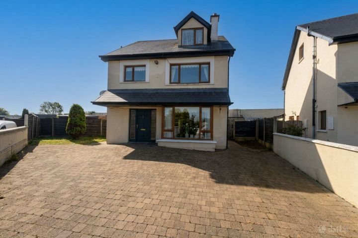 12 Meadow Court, The Beeches, Boherbue, Co. Cork, P51Y264