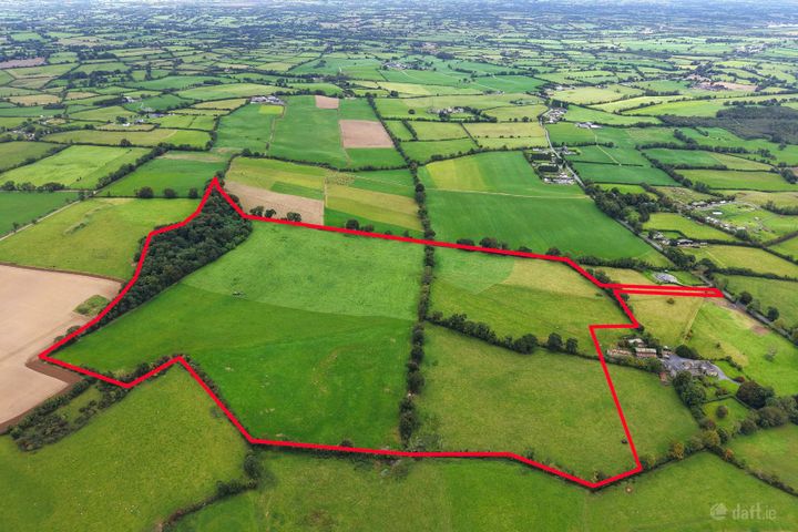 Boltown, Kilskyre , Kilskeer, Co. Meath