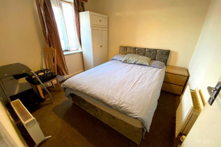 Fettercairn Road, Tallaght, Co. Dublin