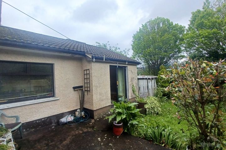 43 Liam Healy Road, Fairhill, Cork, Cork