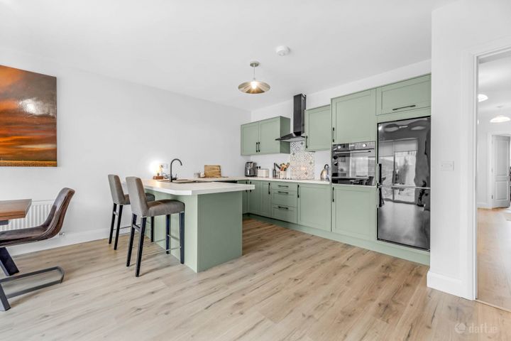 37B Hayestown Road, Rush, Co. Dublin, Rush, Co. Dublin, K56HR94 - Photo 3