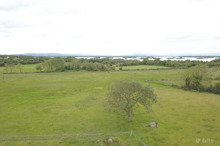 Annagh West, Corrandulla, Co. Galway - View 2