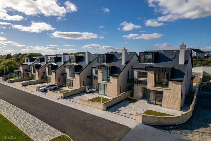 Watersland , Kinsale, Co. Cork