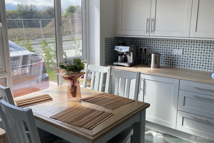 14 Linenfield Crescent, Ballymakenny Road, Drogheda, Ballymakenny, Co. Louth