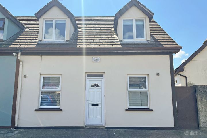 3 Cathedral Court, Pennywell, Limerick, Limerick