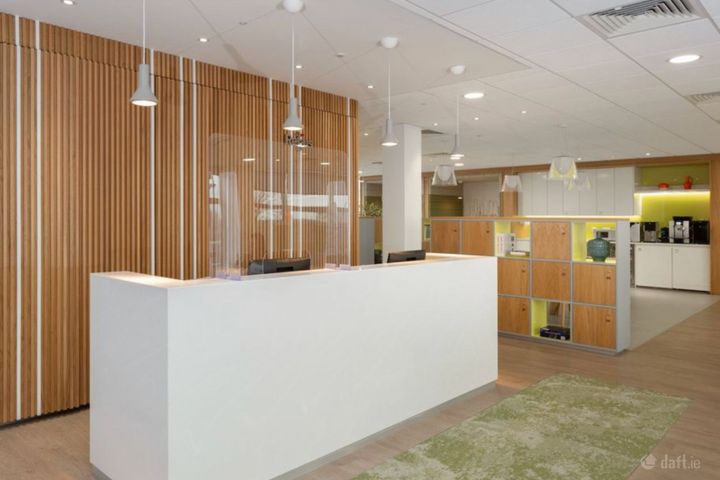 Corporate Park, Ballycoolin, Dublin 15