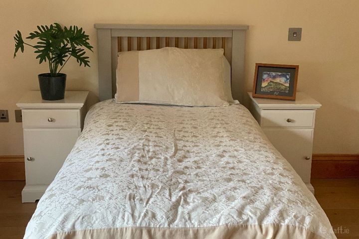 The Forge, Grenagh, Co. Cork