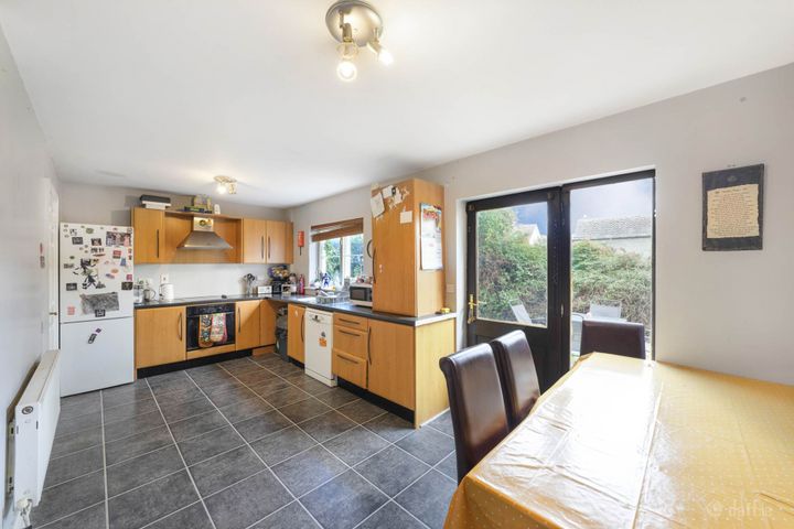 2  Hamlet Avenue, Balbriggan, Co. Dublin, K32E097 - Photo 2