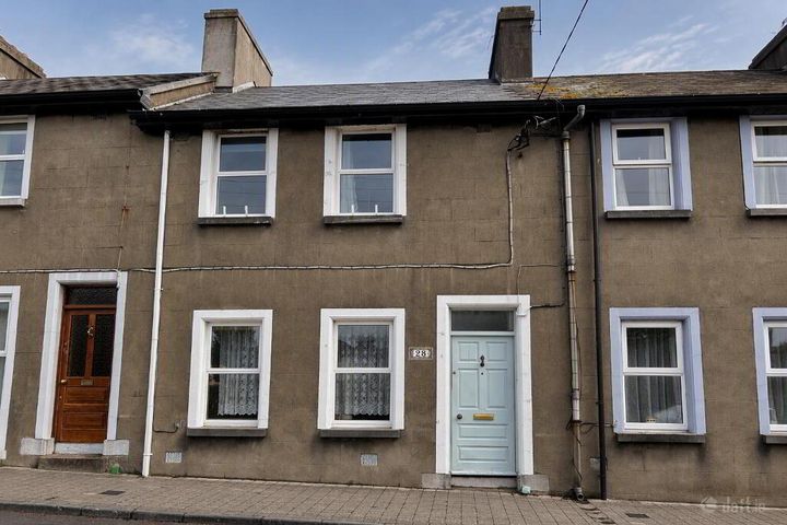 28 Michael Street, Co. Kilkenny, R95V5XY