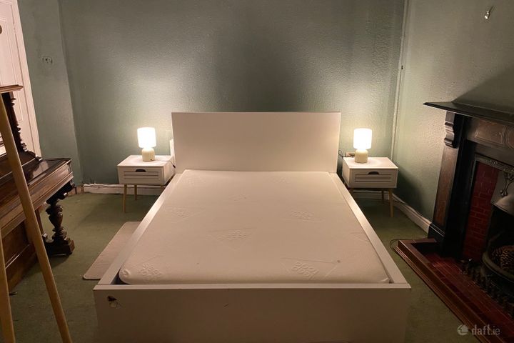 Magazine Road, Glasheen, Cork City, Glasheen, Co. Cork