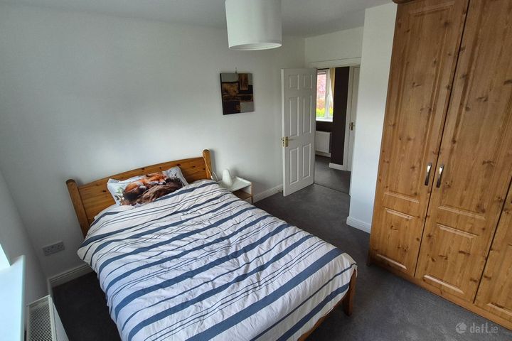 Esker Hills,Portlaoise,Co. Laois, Portlaoise, Co. Laois