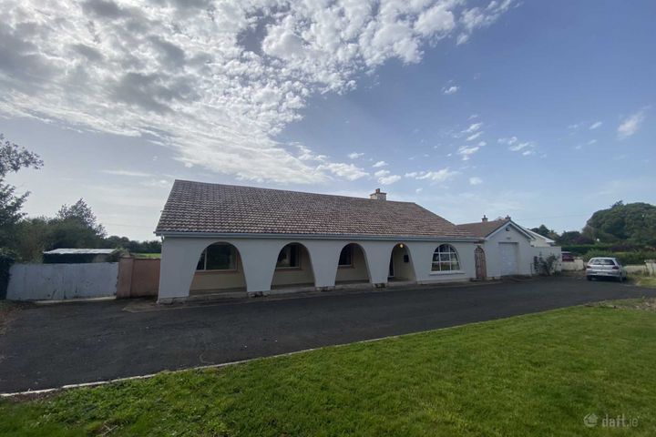 Beabus, Adare, Co. Limerick, V94ENN9