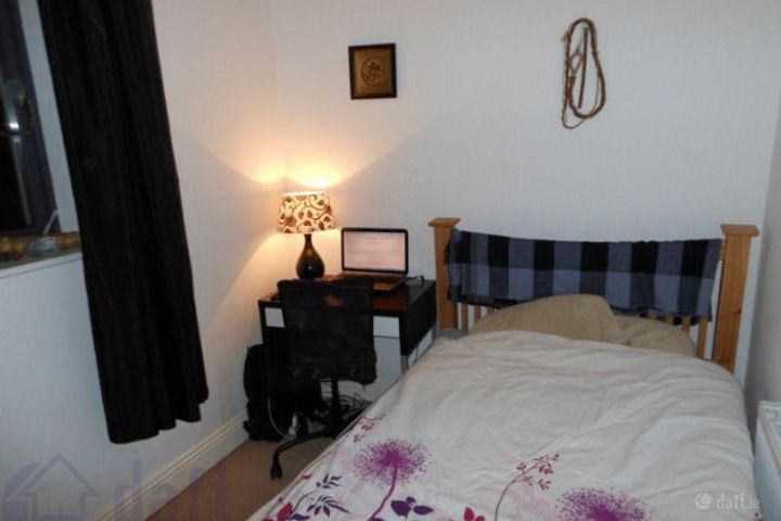 38 Clanbrassil St. Upper, Portobello, Dublin 8