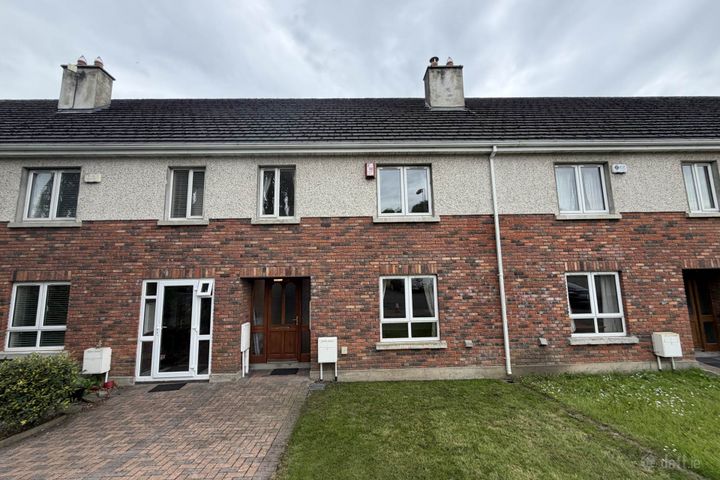 12 Laurel Hill Court, Summerville Avenue, South Circular Road, Co. Limerick, V94V2PF