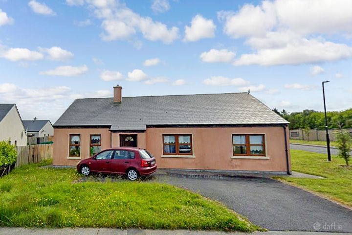 12 Slí Leag Ard, Ballard Road, Miltown Malbay, Co. Clare, V95P640