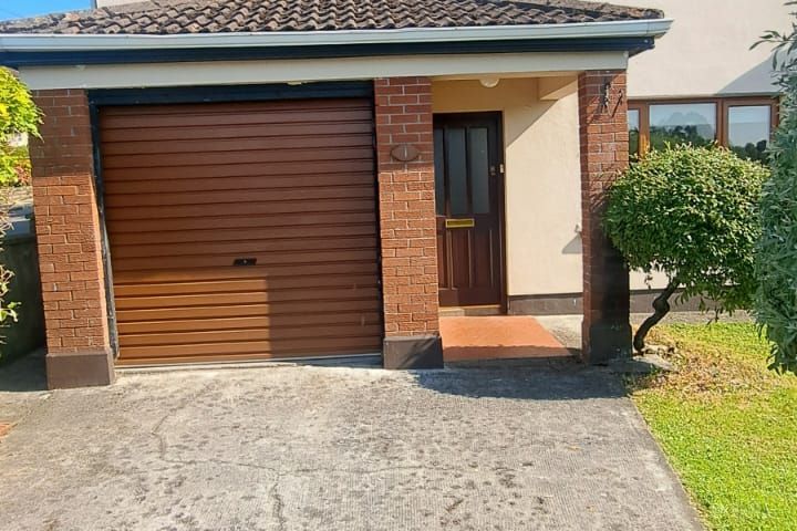 1 Swellan, Cavan, Co. Cavan