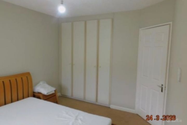 Aulden Grange, kilmore  Dublin 17, Kilmore, Dublin 5