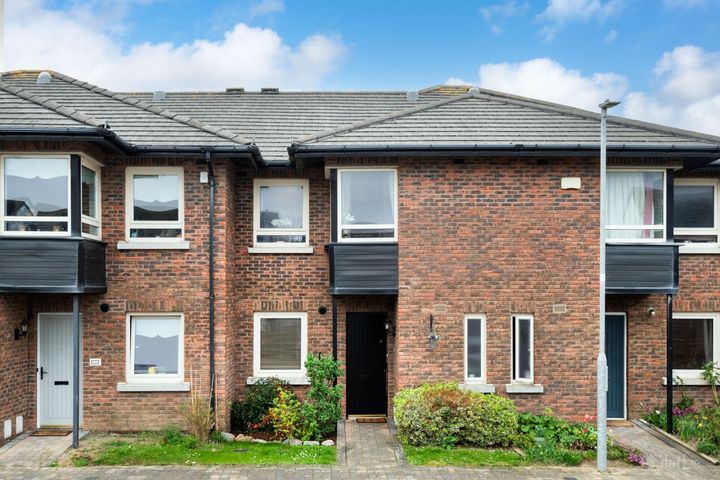 10 Abby Well, Kinsealy, Balgriffin, Dublin 13, K36KA46