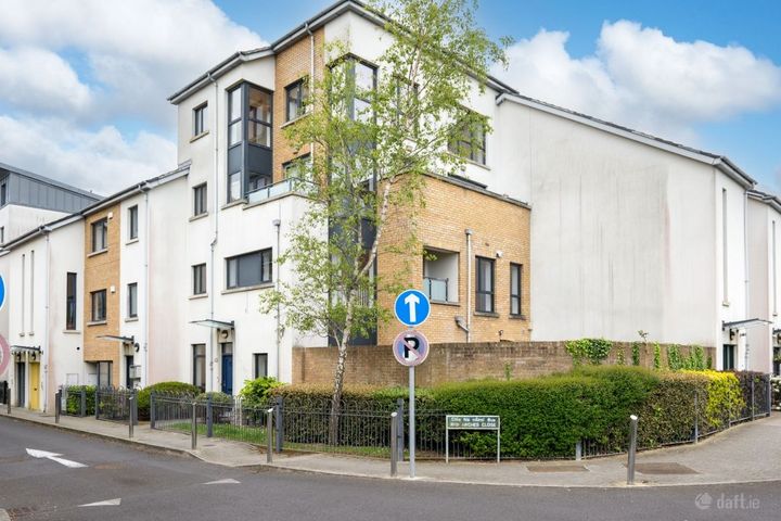 15 Red Arches Close, The Coast, Baldoyle, Co. Dublin, D13NH48