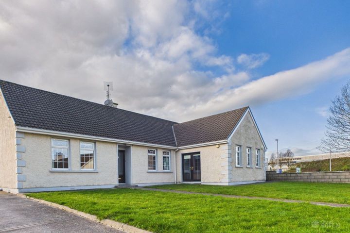 Cobh Cross, Carrigtwohill, Carrigtwohill, Co. Cork