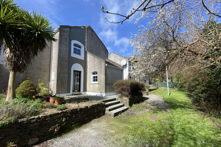 22 Abbey View, Kinsale, Kinsale, Co. Cork, P17F978
