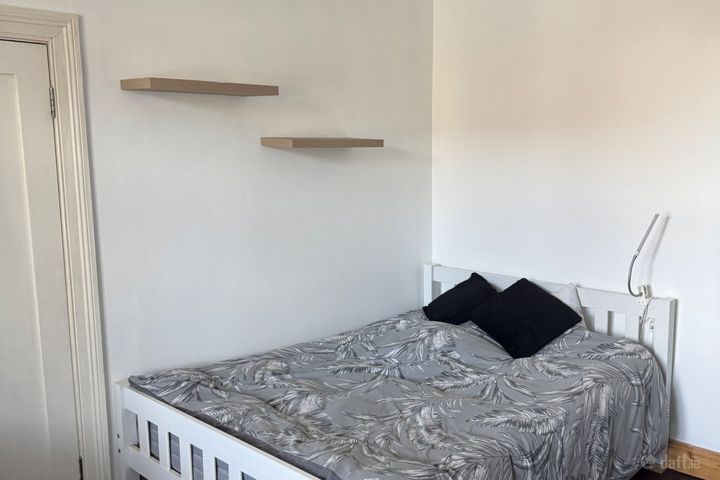 Rosedale, 59 Doyle Road, Turners Cross, Cork, Turners Cross, Co. Cork