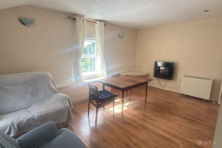 Apt 5, Miller's Rest, Castlebridge, Co. Wexford