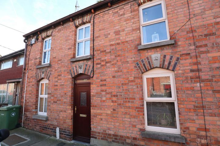 110 Cord Road, Drogheda, Co. Louth, A92FH1Y