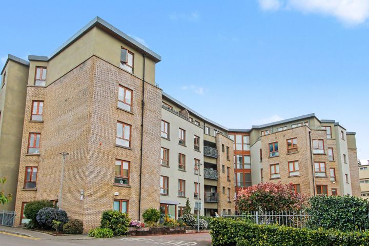 Apt 52, The Gallan, Granitefield Manor, Rochestown Avenue, Glenageary, Co. Dublin, A96H925