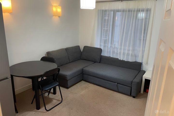 Mellor Court, Liffey Street Lower,Dublin 1, Dublin 1