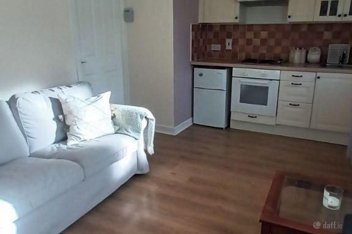 Fitzmaurice Road, Finglas, Dublin 11