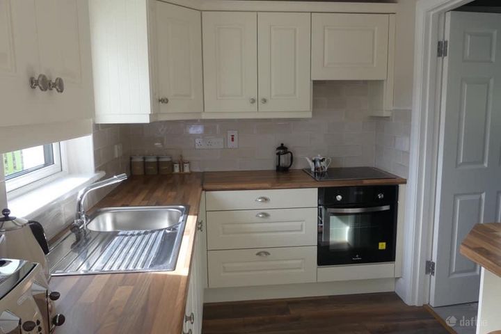  Tinahely, Arklow, Co. Wicklow, Tinahely, Co. Wicklow