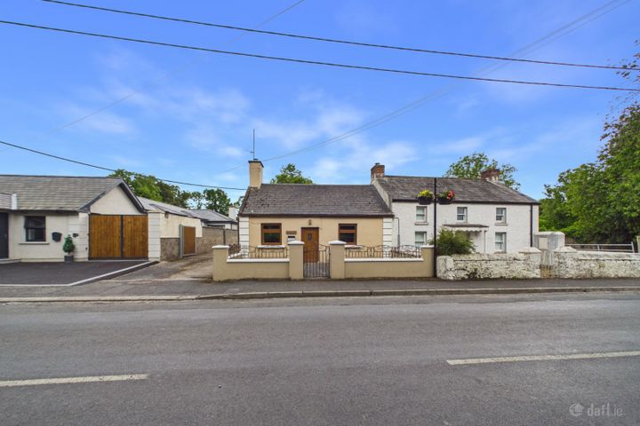 Bedford, Main Street, Piltown, Co. Kilkenny, E32TW28