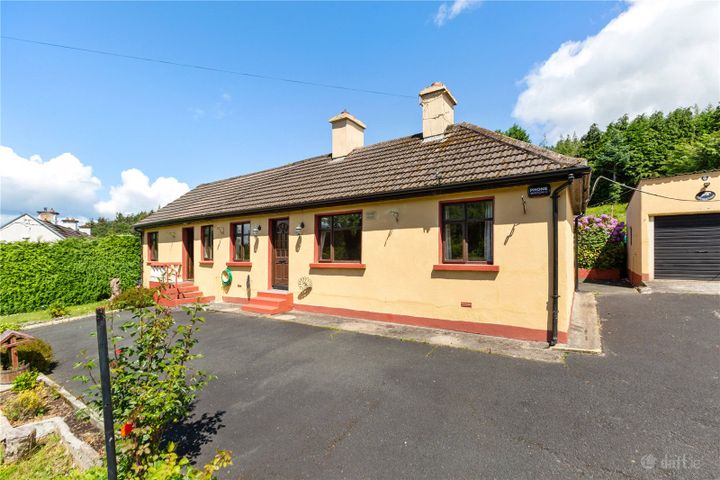 11 Kilmagig, Avoca, Co. Wicklow, Y14F985