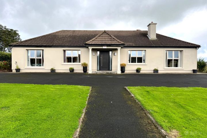 Drominaclara, Pallaskenry, Pallaskenry, Co. Limerick, V94E27W