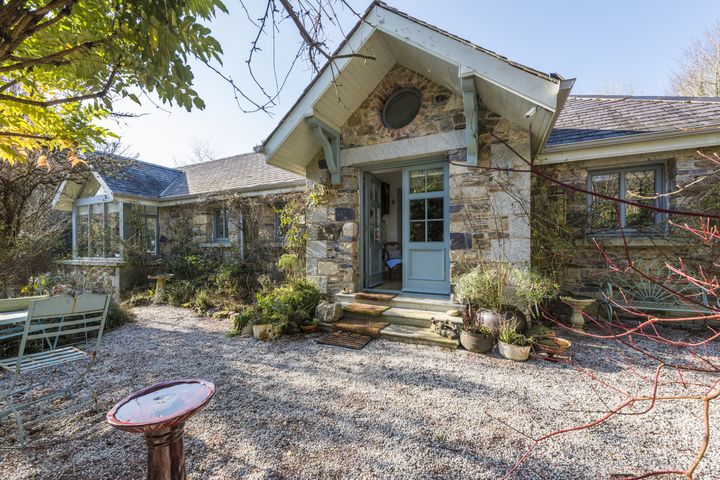 Brook Cottage, Mill Road, Ballinaclash, Wicklow