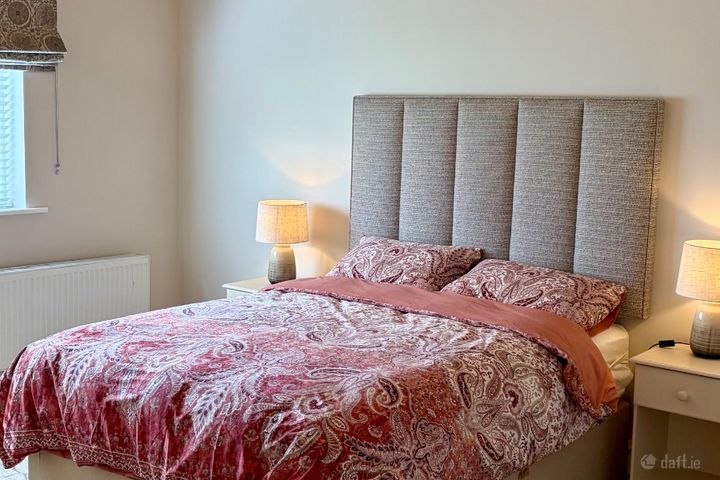 Celtic Lodge, Bishopscourt Upper, Kill, W91 RV08, Kill, Co. Kildare