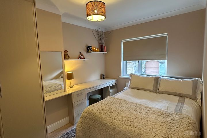 Spire View Lane, Rathgar, Dublin 6