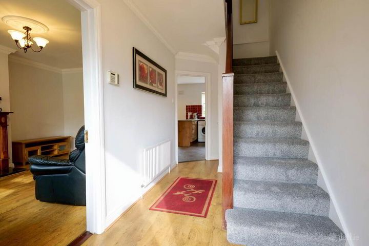 91 Kilteragh, Dooradoyle, Co. Limerick, V94K65V - Photo 2