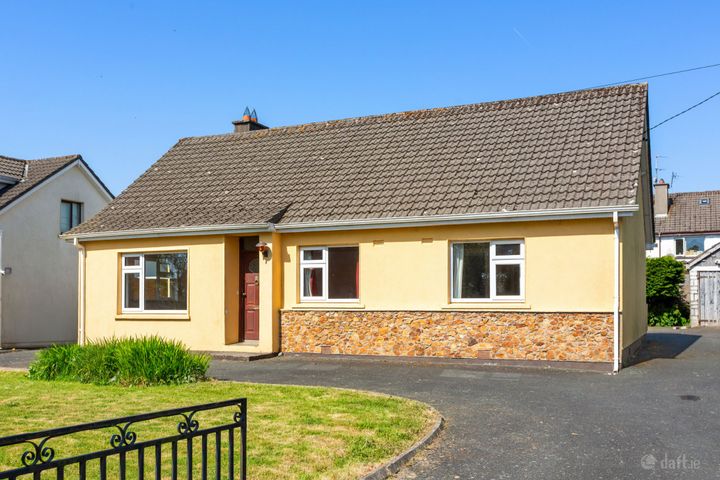 Ashtown, Roundwood, Co Wicklow, A98F516