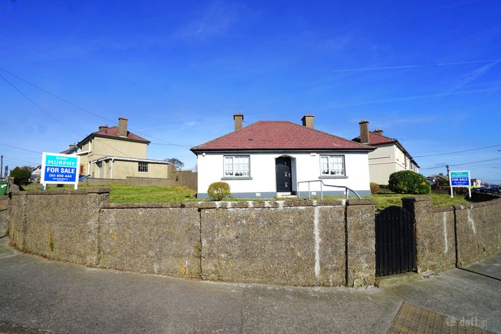 25 Bernard Place, Waterford, Waterford, Waterford