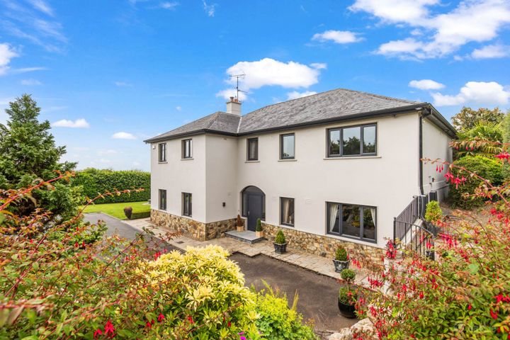 Ballinacarrig, Tara Hill, Gorey, Co. Wexford, Y25C426