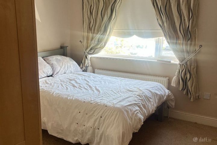 Watermeadow Park, Oldbawn, Dublin 24