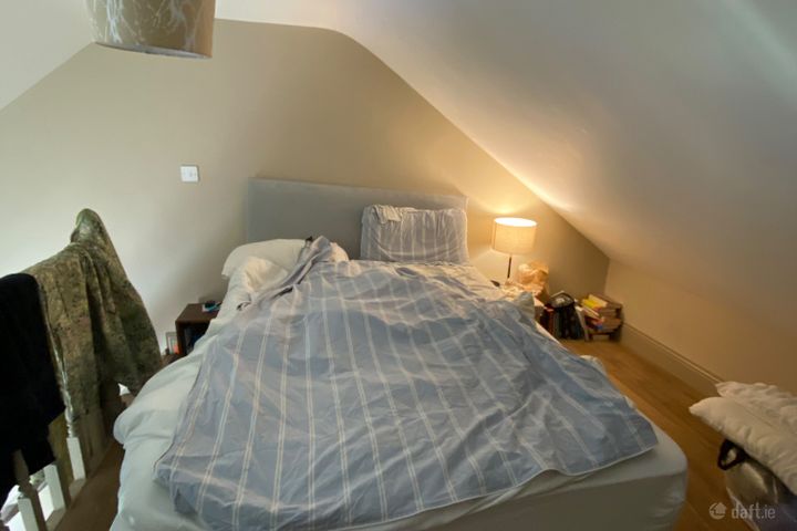 39a Richmond Hill, Dublin 6, Ranelagh, Dublin 6